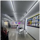 수색-010 이미지