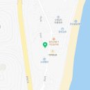 관성2농장 이미지