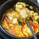 해바라기 애견 이미지