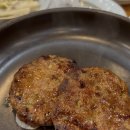 황금소나무 | 담양 맛집 찾는다면 여기! 부모님도 만족한 담양 한정식 황금소나무 정식 후기