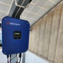 바다펜션민박 이미지