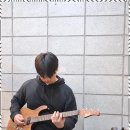 꿈음악학원 이미지