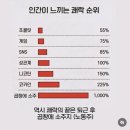 디비독 | 칸예의절반