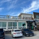 란 | 사천 바다 케이블카 근처 맛집 현지인 멸치쌈밥 란이식당 후기