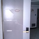 수영 엔스타 오피스텔 이미지