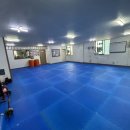 화신태권도체육관 이미지