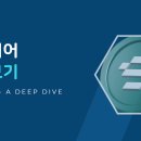 제이미디어테크 이미지