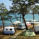 별하나별둘 이미지