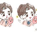 디오아트