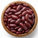 화명맑은내과의원 | 만성콩팥병이란? 조기 관리의 중요성 (부산 화명맑은내과의원)