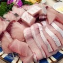 완도산회포장마차 이미지