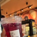 드래곤민박 이미지