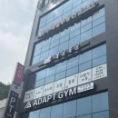 봉글봉글 | [경기 광주 애견유치원]봉글봉글 이용 솔직후기