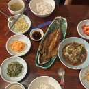 밥이보약 이미지