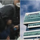 포천 C.I.L 이미지