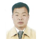 쌍정1리 이미지