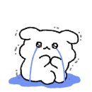 간지나개 이미지