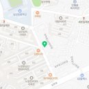 워시엔조이셀프빨래방강릉노암점