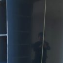 문영 | 구일역문영퀸즈파크 입주청소 깔끔한후기 체크해드릴께요