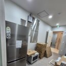 더블유워너비여성의원 이미지