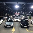 빅토리워시 구미점 이미지