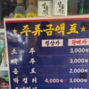 GS25 천호위브점 이미지