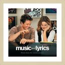 [1019] Hugh Grant & Haley Bennett - Way Back Into Love 이미지