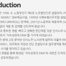 역삼-1301 이미지