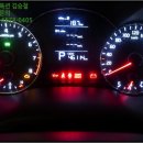 신흥말길1-1 이미지