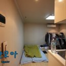 논현역부동산공인중개사사무소 이미지