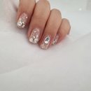 오브네일 이미지