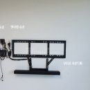 승원컴퍼니 이미지