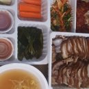 야들야들한보약족발 이미지