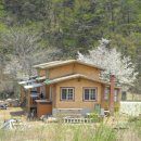 황토마실 이미지