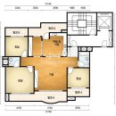 더드림공인중개사사무소 이미지