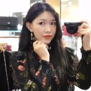 테드베이커롯데부산