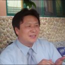 삼정초등학교 내 이미지