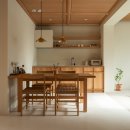 주 스테이 이미지