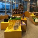 골프존(아트스크린) 이미지