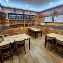 여기해물찜 이미지