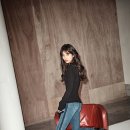 15 이미지