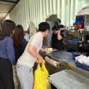 청송노래연습장 이미지