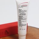 유원메드 이미지