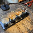 버드나무식당 이미지