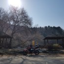 상동1교 이미지