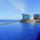 라구나호텔 이미지