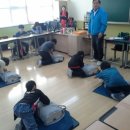 숭신초등학교 이미지