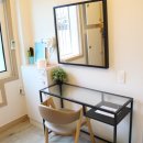 자라게스트하우스 이미지