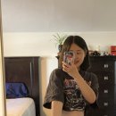 프리티건 | 캐나다빅토리아워홀 곧 4개월 돈 펑펑 쓰는 날들ㅎㅎ