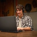 한타총판(주) 이미지